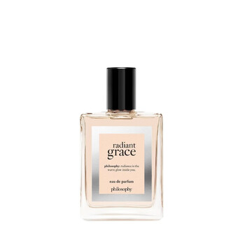 Radiant Grace EDP Spray 2.0 oz
