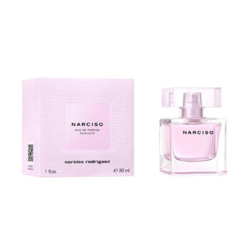 Radiante EDP Spray 1.01 oz