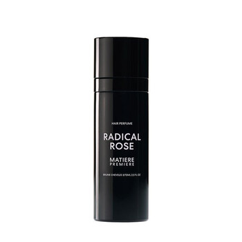 Radical Rose Mist 2.5 oz