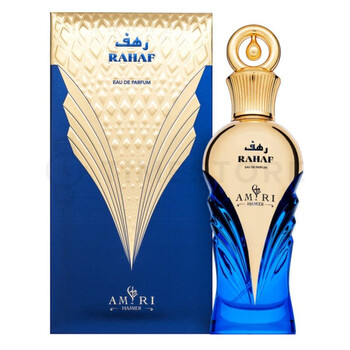 Rahaf EDP Spray 3.4 oz