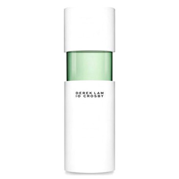 Rain Day EDP Spray 1.7 oz Tester