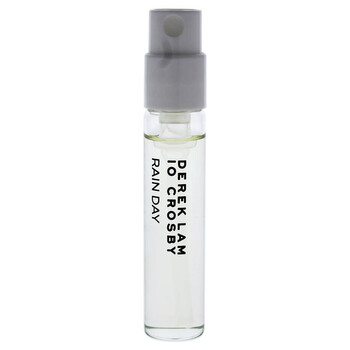 Rain Day by Derek Lam for Women  2 ml EDP Spray Vial Mini