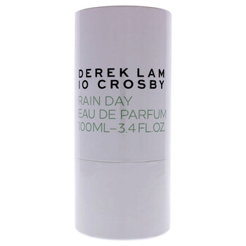 Rain Day by Derek Lam for Women  3.4 oz EDP Spray