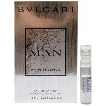 Rain Essence EDP 0.05 oz