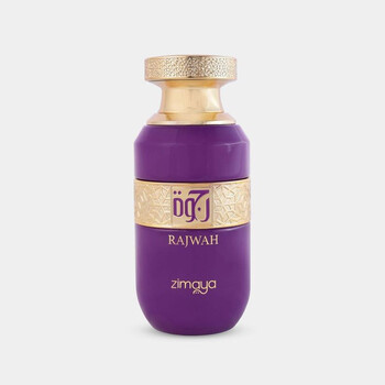 Rajwah EDP Spray 3.4 oz