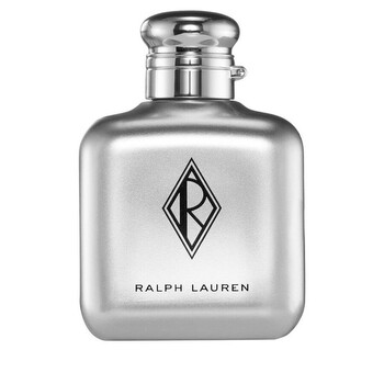 RalphS Club EDP Spray 0.24 oz