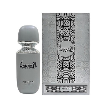Ramad EDP Spray 3.4 oz