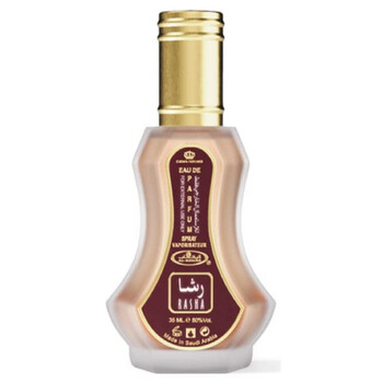 Rasha EDP Spray 1.18 oz