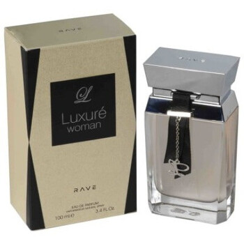 Rava Luxure Woman EDP Spray 3.4 oz