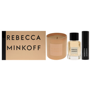 Rebecca Minkoff Fall Gift Set