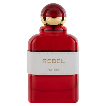 Rebel EDP Spray 3.4 oz