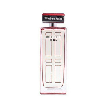Red Door Aura EDT Spray 3.4 oz Tester