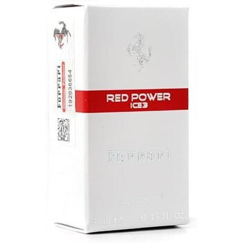 Red Power Ice EDT 0.13 oz
