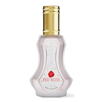 Red Rose EDP Spray 1.2 oz