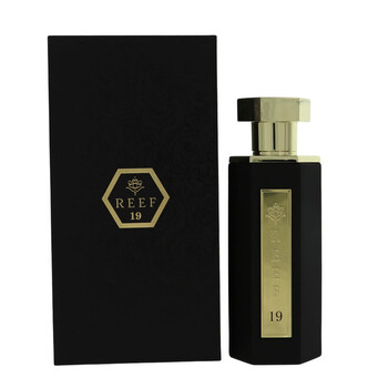 Reef 19 EDP Spray 3.4 oz