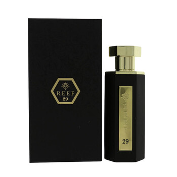 Reef 29 EDP Spray 3.4 oz