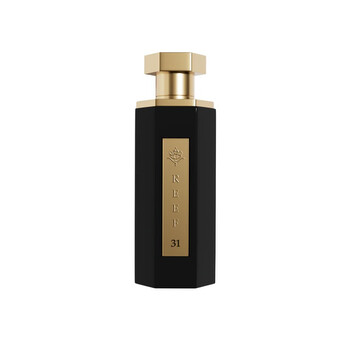 Reef 31 EDP Spray 3.4 oz
