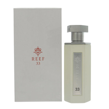 Reef 33 White EDP Spray 3.4 oz