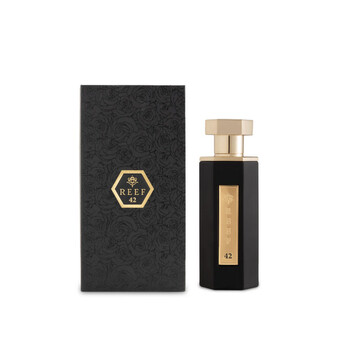 Reef 42 EDP Spray 3.4 oz