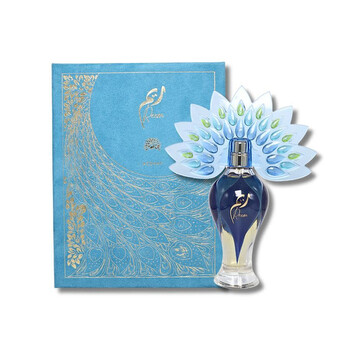 Reem EDP Spray 3.4 oz