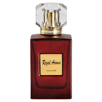 Regal Aroma EDP Spray 3.4 oz