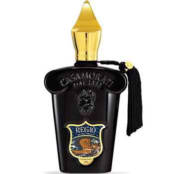 Regio 1888 Casamorati EDP Spray 3.4 oz Tester