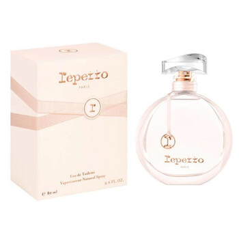 Repetto EDT Spray 1.0 oz