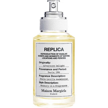 Replica Afternoon Delight EDT Spray 1.0 oz