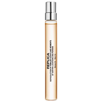 Replica Beach Walk EDT Spray 0.33 oz