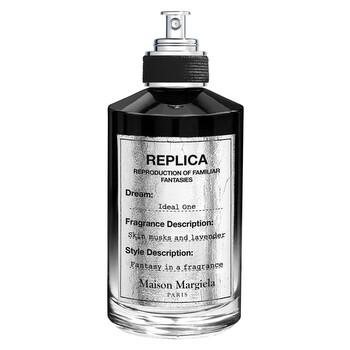 Replica Ideal One EDP Spray 3.4 oz