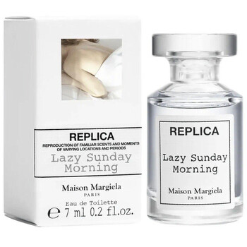 Replica Lazy Sunday Morning EDT 0.23 oz