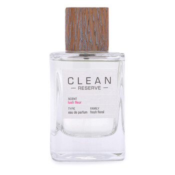 Reserve Lush Fleur EDP Spray 3.4 oz