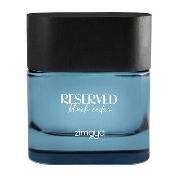 Reserved Black Cedar EDP Spray 3.4 oz