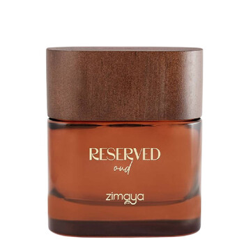 Reserved Oud EDP Spray 3.4 oz