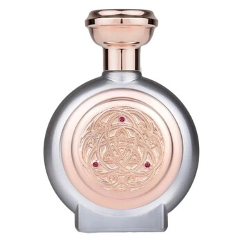 Resplendent EDP Spray 3.4 oz