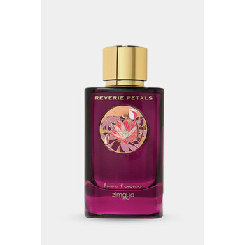 Reverie Petals EDP Spray 3.4 oz