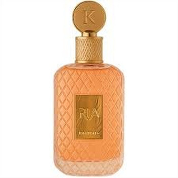 Ria EDP Spray 3.4 oz