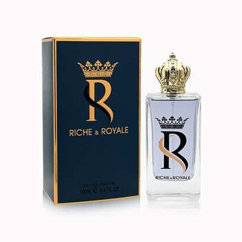 Riche  Royale EDP 3.4 oz