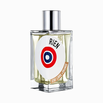 Rien EDP 3.4 oz Tester