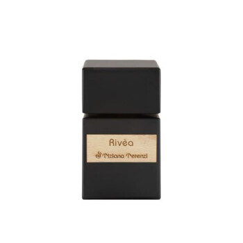 Rivea Extrait de Parfum Spray 3.38 oz Tester