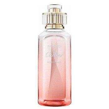 Rivieres Insouciance EDT 6.7 oz