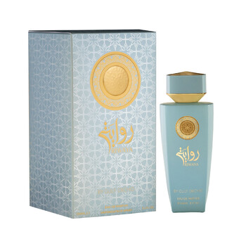 Riwaya Collection EDP Spray 3.4 oz 100 ml