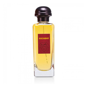 Rocabar EDT Spray 3.38 oz