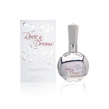 Rockn Dreams EDP Spray 1.6 oz