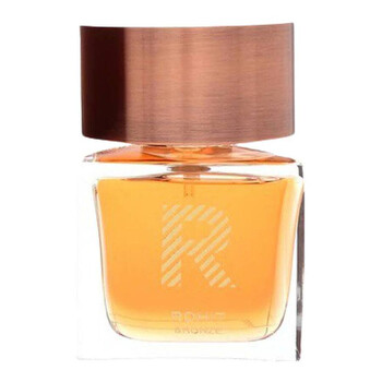 Rohit Bronze EDP Spray 3.4 oz