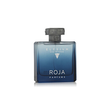 Roja Dove Elysium Eau Intense EDP Spray 3.38 oz Tester