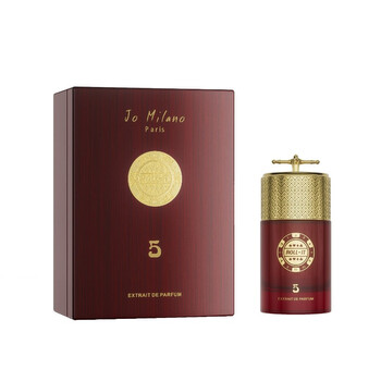 Roll It 5 Extrait de Parfum Spray 3.4 oz