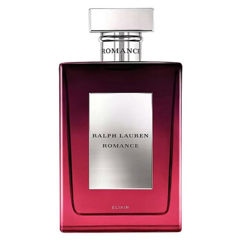 Romance Elixir Parfum 2.4 oz