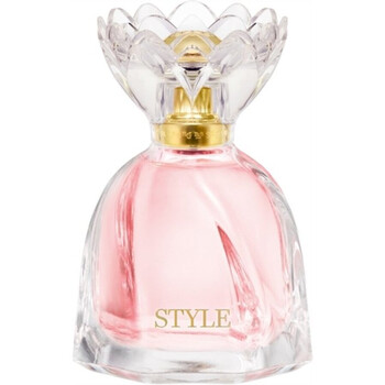 Romantic Style EDP Spray 3.4 oz