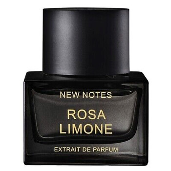 Rosa Limone Extrait de Parfum Spray 1.7 oz